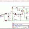 Schematic_EMSBus-UART-Converter