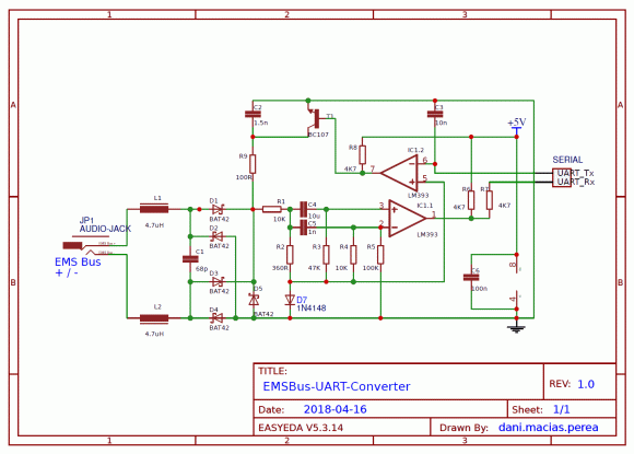 Schematic_EMSBus-UART-Converter